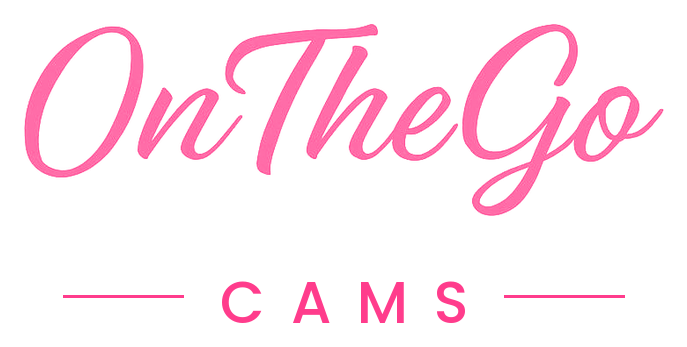 OnTheGo Cams